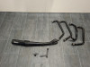 Muffler Honda CB 500