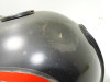 Benzintank Moto Guzzi V 65 C