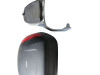 Topkofferdrager Suzuki DL 1000 V STROM