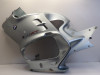 Linker zijkuip BMW R 1100 RT
