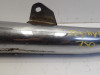 Auspuff Kawasaki ZEPHYR 750