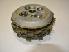 Clutch Kawasaki Z 750