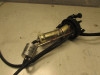 Brandstofpomp BMW K 1200 RS