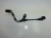 Gear change pedal  Honda ST 1100 Pan European