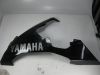 Linker onderkuip Yamaha YZF R1