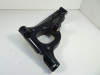 Achterbrug BMW K 1200 R 