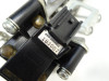 Einspritzanlage Triumph Sprint ST 1050