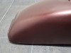 Tank Suzuki GS 400