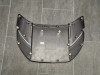 Scheibe Windschild BMW K 1100 LT