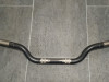 Lenker Suzuki GSF 650 Bandit