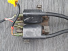 Ignition Coil Yamaha XV 535 Virago