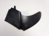 Cowl left inner BMW K 1200 S 