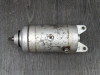 Startmotor Yamaha TX 750