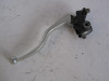 Kupplungshebel Yamaha XJ 900 S Diversion