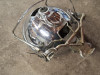 Headlight Yamaha XV 535 Virago