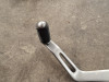 Schakelpedaal Kawasaki Z 650