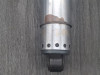 Stossdampfer hinten Harley Davidson FXST Softail Standard