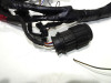 Kabelbaum BMW R 1100 S