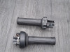 Grip BMW R 1200 GS LC