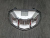 Achterlicht BMW R 1250 GS