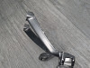 Duo fussrastenanlage BMW R 1200 GS LC Adventure