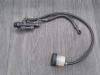 Bremszylinder hinten BMW K 1200 LT