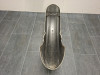 Front fender Yamaha XV 1600