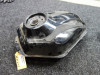 Fuel tank Yamaha Tracer 700