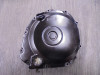 Crankcase cover Clutch side Suzuki GSX S 750