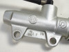 Rear brake master cylinder  BMW R 1200 RT