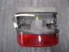 Rear light Suzuki GSF 400 Bandit