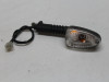 Winker left front Moto Guzzi 1200 sport