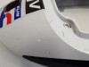 Achterkuipdeel Honda CBR Fireblade