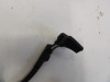 Handlebar switch assy left Honda CB 700