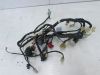 Wire Harness Kawasaki GPX 600