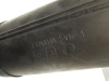 Uitlaat Yamaha XTX 660