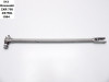 Brake rod Kawasaki ZXR 750