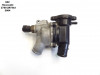 Thermostat Kawasaki Z 750