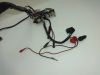 Wire Harness Aprilia Pegaso