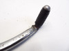 Schakelpedaal Kawasaki CSR 305 LTD