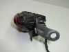 Rear light Suzuki DL 1000 V STROM