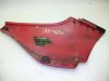 Cowl left small Kawasaki GPZ 1100