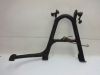 Side stand bar Honda CBX 650 E