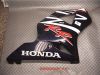 Seitenverkleidung rechts Honda CBR Fireblade