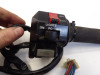 Handlebar switch assy right Yamaha FZR 1000