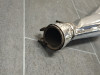Muffler Yamaha XJR 1200