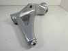 Achterbrug BMW K 1200 RS