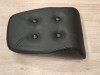 Buddy seat Suzuki VS 1400 Intruder