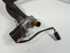 Thermostat Honda CB 900
