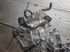 Motorblock Aprilia RS 457